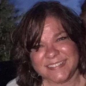 Meet your Posher, Bridget